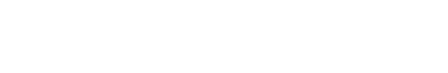 REGENERING — Consultores Internacionales en Productividad